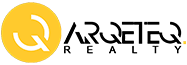 Arqeteq Realty